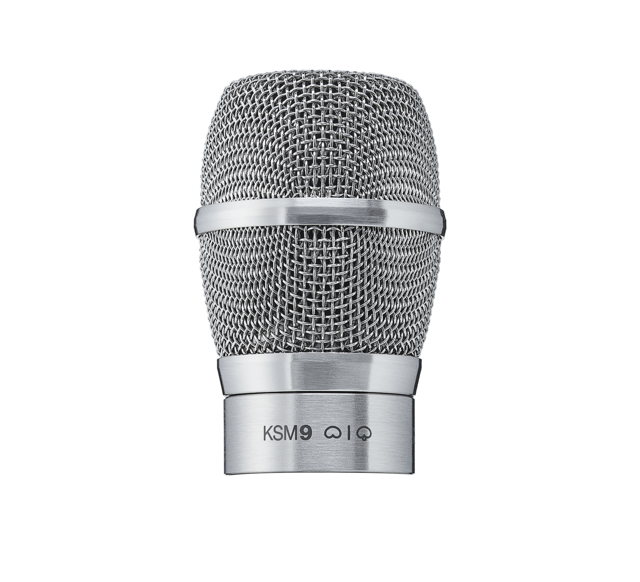 Shure RPW188